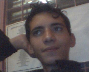 leeaisam